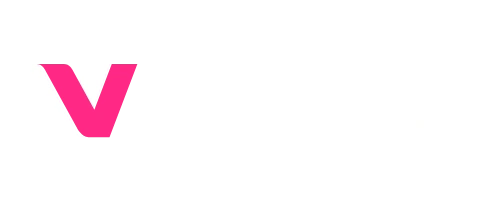 NV